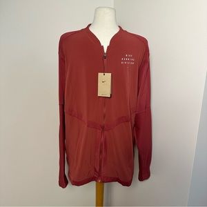 XL Men’s Nike Jacket